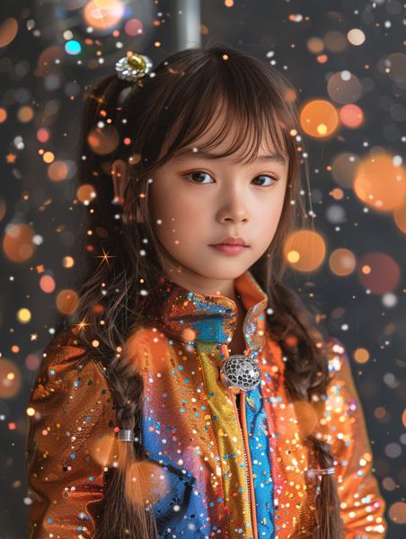 kids pose_girl_cuan digital.id (41) .png